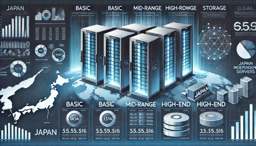 Why Choose Vietnam Native Ip Cloud Server To Improve Network Security